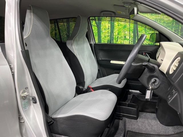 �^�]�ȃV�[�g���͎g�p�������Ȃ��A�ǍD�ȏ�ԂƂȂ��Ă��܂��B���J�Ɏg���Ă������Ƃ��悭�킩��܂��ˁB