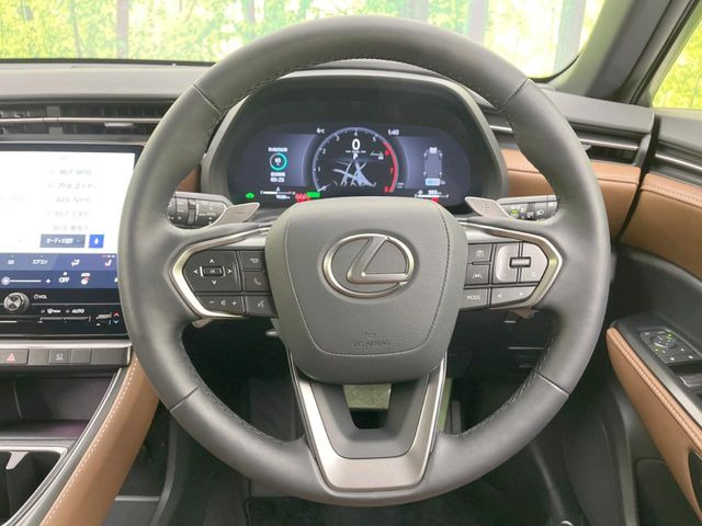 �X�e�A�����O���g�p�������Ȃ��A���ꂢ�ȏ�ԂƂȂ��Ă���܂���