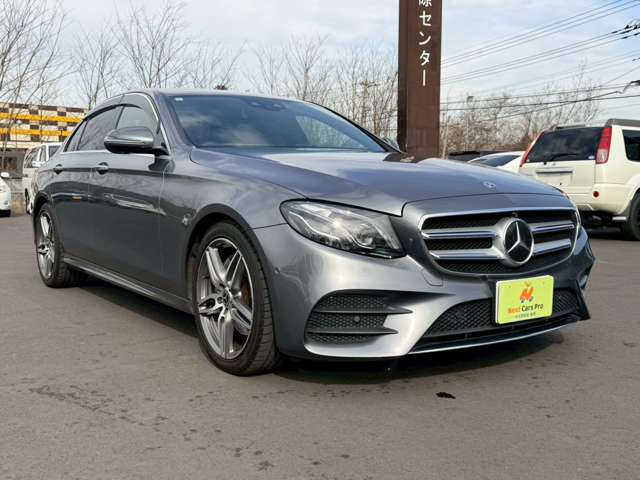 �x�����@�͌���(�U��)�A�I�[�g���[�����炨�I�ђ����܂��B���[���R���Ɏ��M���Ȃ����q�l�����C�y�ɂ��⍇���������B�R���Ɏ��M������܂��̂ő��Зl�ɒf��ꂽ���q�l�ł��̔������Ē��������т������������܂��B