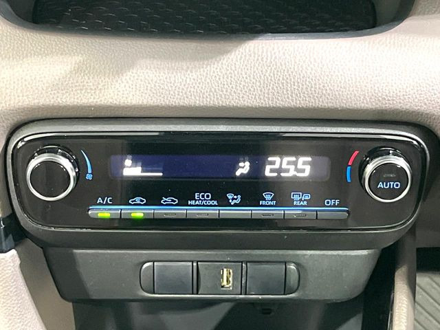 �y�I�[�g�G�A�R���z��x���D�݂̉��x�ɐݒ肷��΁A�ԓ��̉��x�����m�����ʂ≷�x�������Œ����B����&hellip;����&hellip;�Ɖ��x���X�C�b�`���������K�v�͂���܂���B���K�Ȏԓ���Ԃɂ͕K�{�̋@�\�ł��ˁ�