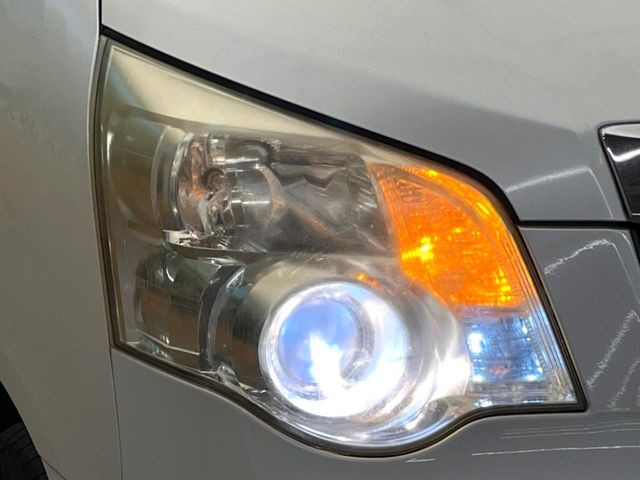 �yHID�w�b�h���C�g�z���ɖ��邭�O�����Ƃ炵�Ă����̂ŁA���V����Ԃ̑��s�������E�ǍD�ň��S���Ă���肢�������܂��B