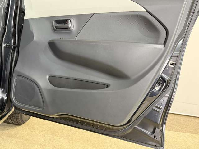 �Ԍ�3��͎󂯂���!!����ȗǎ��Ȍy�����Ԃ΂���𑵂��Ă��܂�!!����ȗǂ��y�l���������񂾂Ƃ���T���̊��o�ł��Ԃ����I�тł��܂�!!