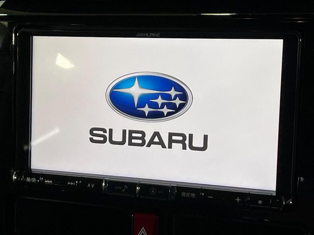 �y����9�C���`�i�r�z�l�C�̑�^9�C���`�i�r�𑕔��B���݊��̂�����ʂ̓C���p�N�g��!�i�r���p���̃}�b�v�\���͌��₷���A�e���r��DVD�͗Տꊴ���A�b�v!