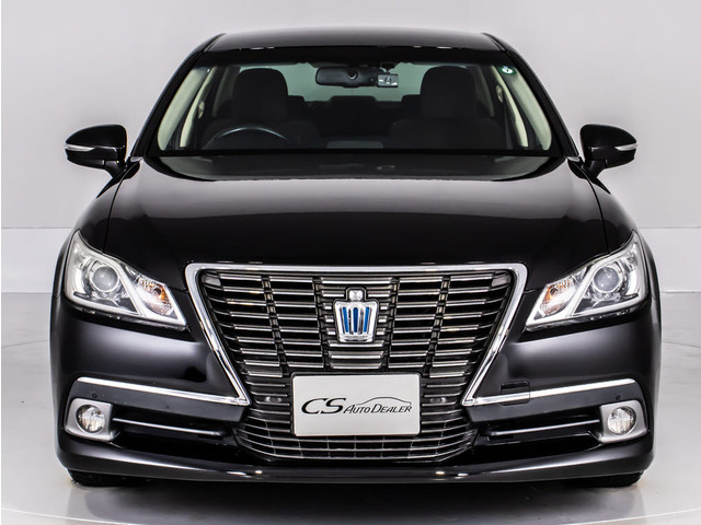 �ڗ��傫�ȏ��≚�݂̖����l�C�̃u���b�N�O��!