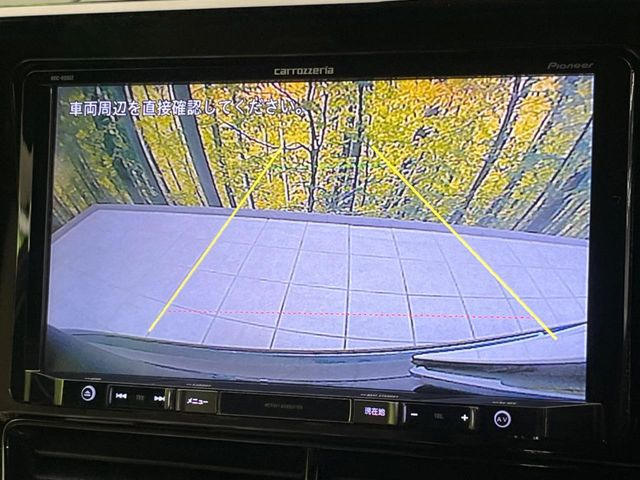 �y�o�b�N�J�����z���Ԏ��Ɍ�������A���^�C���f���Ŋm�F�ł��܂��B��^���Ǝ{�݂◧�̒��ԏ�ł̒��Ԏ���A��Ԃ̃o�b�N���ɑ劈��!�^�]�X�L���Ɋւ�炸�A����K�{�ƂȂ��������̂ЂƂł�!