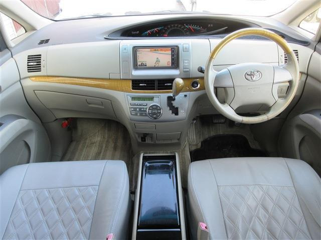 �^�C����p�[�c���������񋟂ł���\��������܂��̂ł܂��͂��⍇��������!