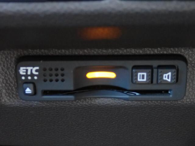 ETC���������Ă��܂��B�m���X�g�b�v�ŗ�������ʉ߂ł��܂��B���ꂵ�������ł���ˁB