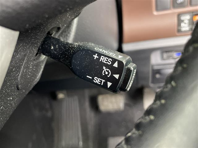 エスクァイア2.0 Gi