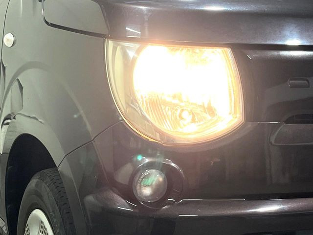 ��Ԃ�r�V���ɂ��ǍD�Ȏ��E�ň��S�ȑ��s������]�������ɂ́y���P�xLED�w�b�h���C�g�z�̎�t����������!�����̂��q�l�ɂ��D�]���������Ă���܂���