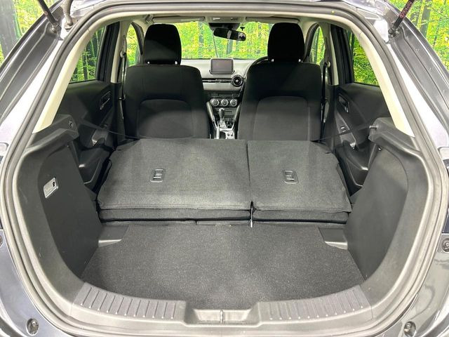 ��Ȃ��i�[����ƁA���ꂾ���̍L����!�V�[���ɍ��킹���V�[�g�A�����W�ŁA�傫�ȉו����ςނ��Ƃ��o���܂���