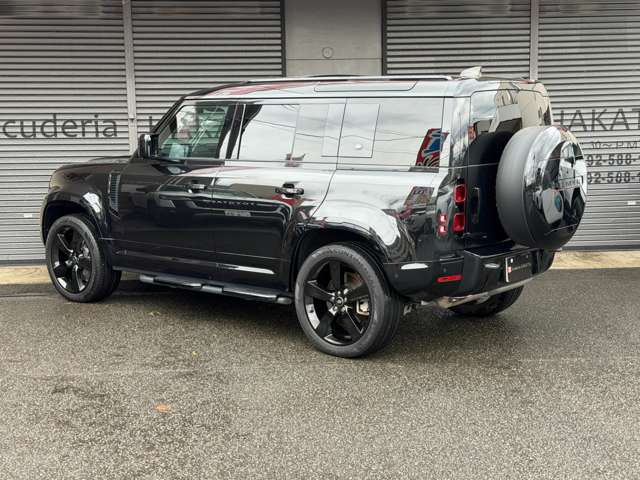 ���[���L�[�v�A�V�X�g�E�T�C�h�u���C���h�X�|�b�g�E�N���[�Y�R���g���[���B