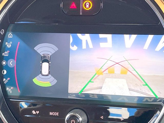 ���K�C�h���C���t���o�b�N�J����:�s���Ȓ��Ԃ�����ň��S!�K�C�h���C���t���Ȃ̂ŋ����ӏ��ł̒��Ԃ����N���N�ł�!