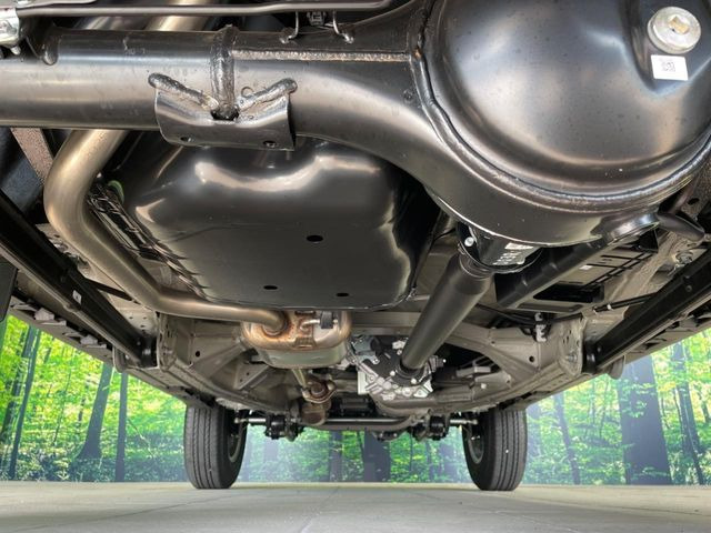 ����肪���ꂢ�Ȃ����ɁA�h�K���H�̎{�H���I�X�X���B�~��n��͂������A���ݕ��ɂ��Z���̕���A��Ń}�����E�E�B���^�[�X�|�[�c���������ɂ��D�]���������Ă���܂��B