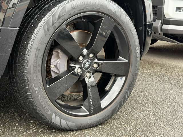 �y�I�v�V�����z22�C���`�E�X�^�C��5098�E�u���b�N�B