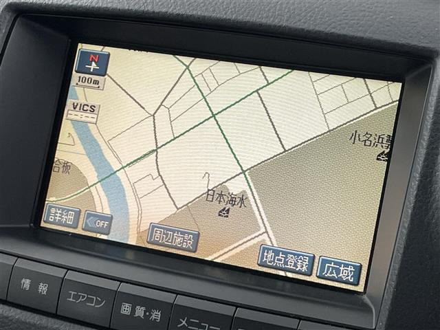 ワゴンRハイブリッド(HYBRID) FZ