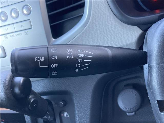 ���Ìy�����Ԃ̏ꍇ�A�o�^�ɏZ���[���K�v�ƂȂ�܂�!�����ڂ̂��[�Ԃ�����]�̏ꍇ�́A���O�ɂ����������������X����������Ɣ[�Ԃ܂ł��X���[�Y�ɂȂ�܂�!