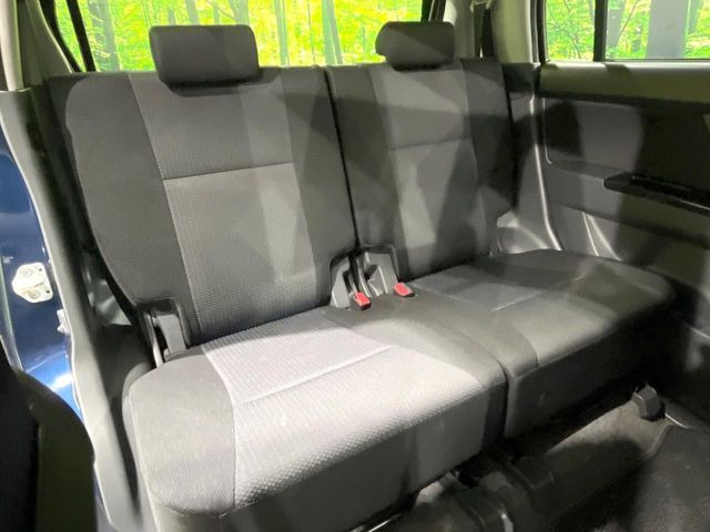 �㕔���Ȃ��C�ɂȂ�悤�ȃL�Y�E�����ւ��蓙�A�傫�ȃ_���[�W�͂Ȃ��A�ǍD�ȏ�Ԃł��B