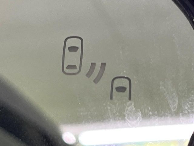 �y�u���C���h�X�|�b�g���j�^�[�z���s���A�h�A�~���[�̎��p�ɂȂ�₷���ӏ��Ɍ㑱�Ԃ��ڋ߂���ƃT�C�h�~���[�̃����Y�Ɍx����\��!�h���C�o�[�ɒ��ӊ��N�����Ă���܂��B