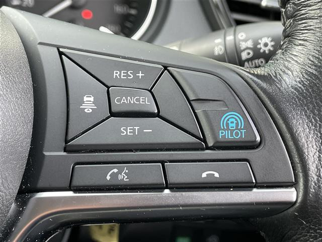 エクストレイル2.0 20Xi