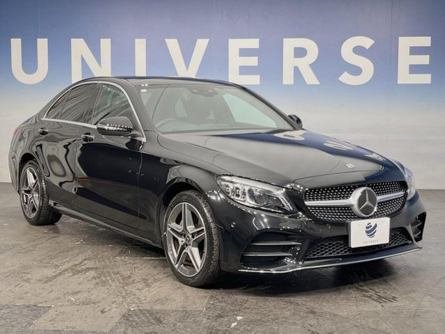 �������t�т̕ۏ؂̑��A���S�̍Œ�3�N�E���s�������ۏ�(�L��)�����p�ӁB�A���Ԃ����S���Ă��y���݂���������l�A�ۏؓ��e���[���͂������A�����_��&�I�C�������⃍�[�h�T�[�r�X���t�т��Ă���܂��B