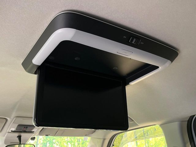 �y�t���b�v�_�E�����j�^�[�z���ʃ��j�^�[�Ō�Ȃł��G���^�������y���݂��������܂��B�����Ȃ��q�l�ɂ���l�C�̑����ł���