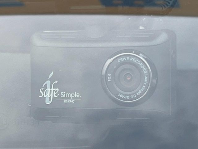 �y�h���C�u���R�[�_�[�z�h���C�u���R�[�_�[����!���s���͂������A������^�]�⎖�̂ɑ��������ہA�f���ŋL�^���A����̃��X�N�ɔ����܂��B���L�^�pSD�J�[�h�͂��q�l�����g�ł��������������K�v������܂��B