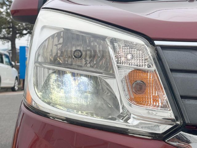 �yLED�w�b�h���C�g�z���V����ԑ��s�����ǍD�Ȏ��E���m�ۂ����S���ĉ^�]�ł��鍂�P�xLED�w�b�h���C�g�𑕔�!�_�����x�������A����d�͂��}�����Ă��܂��B