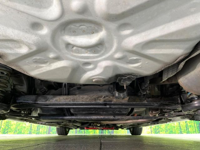 ����肪���ꂢ�Ȃ����ɁA�h�K���H�̎{�H���I�X�X���B�~��n��͂������A���ݕ��ɂ��Z���̕���A��Ń}�����E�E�B���^�[�X�|�[�c���������ɑ�ύD�]���������Ă���܂��B