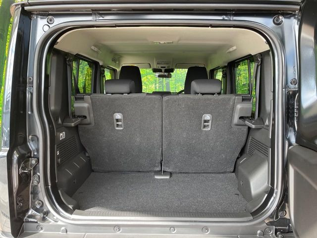 �ς݉��낵�̂��₷���f�b�L�ɂ͂����Ղ�Ɖו���ςݍ���ł��������܂��B�V�т���d���܂ŁA�l�X�ȃV�[���ŗ���܂���