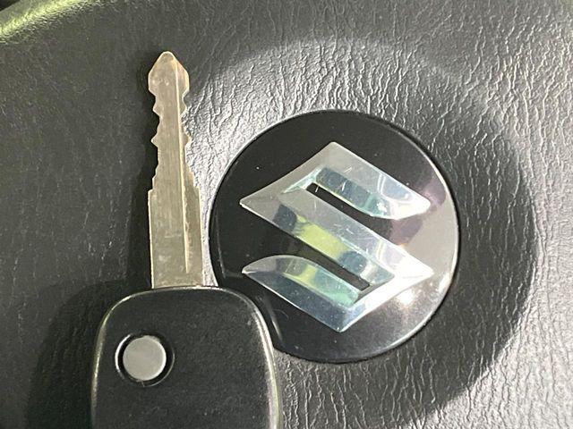 �y�L�[���X�z�������ꂽ�ꏊ����ł��{�^����Ńh�A�̊J���E�{�����ł���̂łƂ��Ă��֗�!�h�A�̌�������ɏ������邱�Ƃ�����܂����