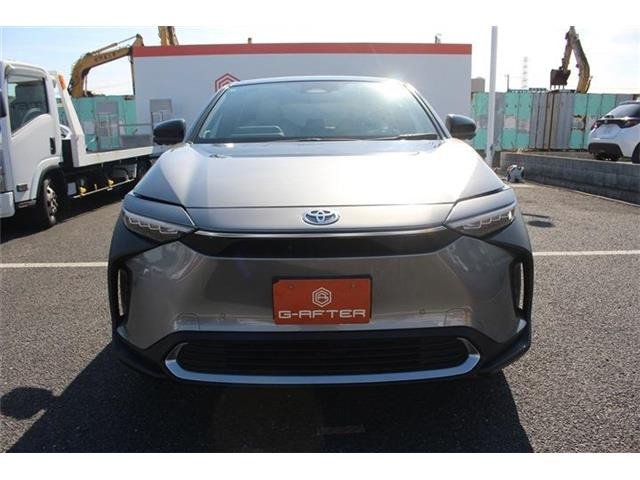 同業者様への販売はお断りさせていただきます。 車検無し車両の場合は、車検を取得したお支払い総額で表示しております。