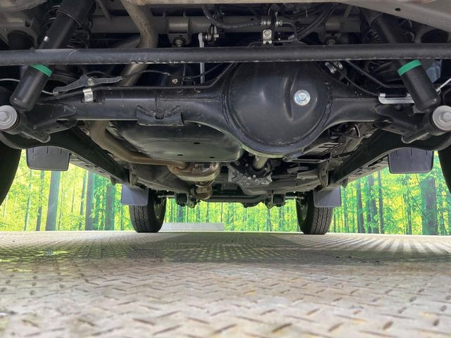 ����肪���ꂢ�Ȃ����ɁA�h�K���H�̎{�H���I�X�X���B�~��n��͂������A���ݕ��ɂ��Z���̕���A��Ń}�����E�E�B���^�[�X�|�[�c���������ɂ��D�]���������Ă���܂��B