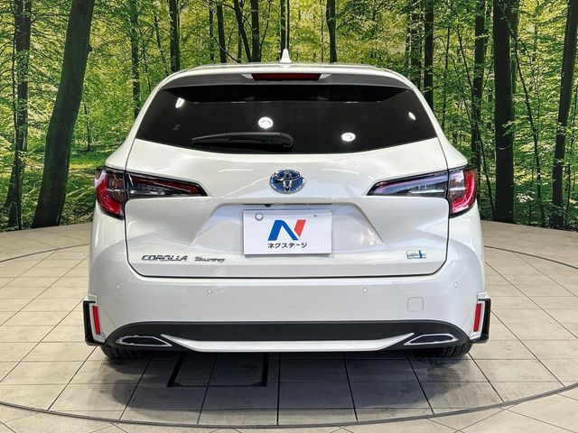 ���S�̍Œ�10�N�E���s�������ۏ�(�L��)�����p�ӁB�ۏؓ��e���[���͂������A�����_��&�I�C��������A�N�����x�̑S���E24���ԃ��[�h�T�[�r�X���t�т���Ă���܂��̂ł����S�������B