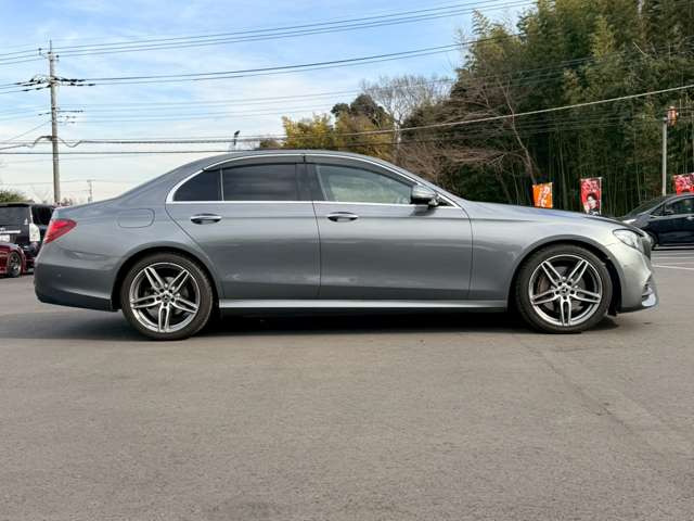 ���X�݌ɂ͊O���A�����N���[�j���O��ɓW�����A�����Ď��̏C�����̗L���A���[�^�[��������̗L������O�ҋ@�ւɂ�錟����S����{���Ă���܂��B�Ԍ��A�����A����h�������ЂőΉ��ł��܂��̂ł����S���������B