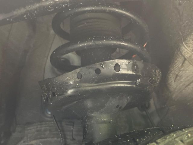 ���Ԃ����S���Ă���肢�������ׂɂ́A�����̒���_�����������܂���B�T�[�r�X�T�|�[�g(�L���ۏ�)�ł͖����_�������񋟂��Ă���A���S�̃J�[���C�t�����߂�������������T�|�[�g�̐��������Ă��܂��B