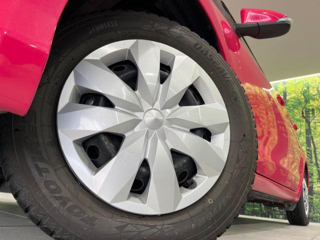 �y����14�C���`�X�`�[���z�C�[���z�l�N�X�e�[�W�ł́w�ЊO�A���~�z�C�[���x���D�]������!�L���u�����h���炨�l�ł��ȃA���~�܂ŕ��L������Ēv���܂���X�^�b�h���X�^�C������舵���Ă���܂��̂ł��C��������!