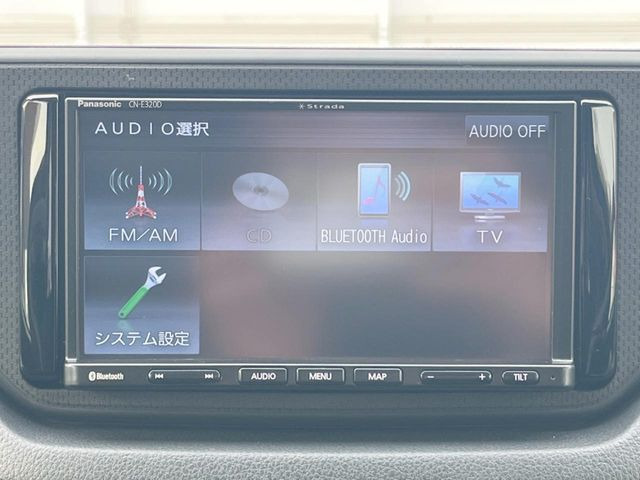 �y�i�r�Q�[�V�����z�ړI�n�܂ł�������ē����Ă����g���₷���i�r�BBluetooth�ڑ�����΂������̃X�}�z��MP3�v���C���[�̉��y���Đ��\!�����̉^�]������Ɋy�����Ȃ�܂�!!