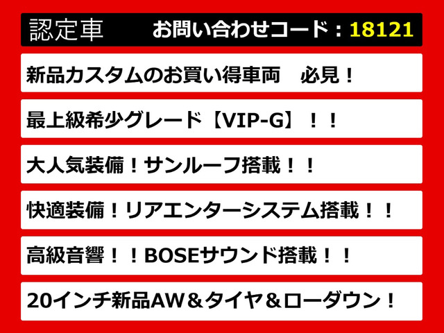 �V�[�}�A�V�[�}�n�C�u���b�h�A���Y�V�[�}�A���Y�V�[�}�n�C�u���b�h�AY51�V�[�}�AY51�n�V�[�}�A�C���p���V�[�}�A�V�[�}Y51�A�V�[�}Y51�n�A�e�O���[�h�����p�ӂ��Ă���܂�!