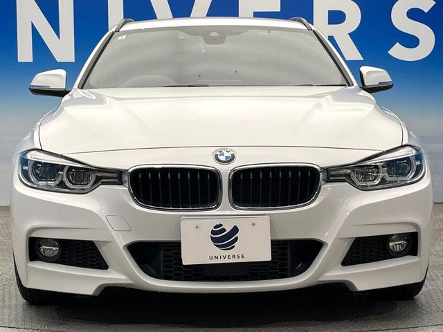 �������̒ʂ��Y��ȏ�Ԃ��ێ����Ă��邨�Ԃł����A�����ȃL�Y�̏󋵂⑼�̉ӏ��̂��ʐ^��������ł��܂��B�������̕��ł����S���Ă���������������l�A���q�l�̂���]�ɉ����ďo������育�Ή������Ă��������܂��B