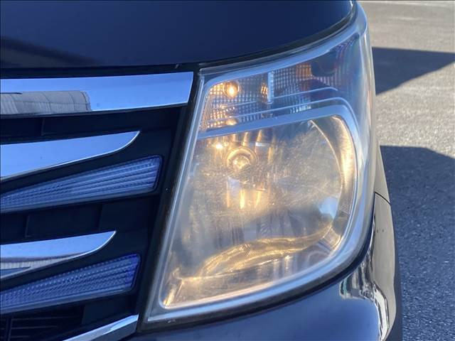 ����O�ҋ@�֊Ӓ菑�t���y�X�}�C���̍݌ɂ͑�O�ҋ@�ւ̌����ɂ����ďC���𔻒���s���Ă���܂�!���Ԃ̏�ԓ��ŋC�ɂȂ邱�Ƃ��������܂����炨�C�y�ɂ��₢���킹��������!