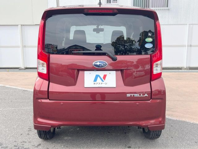 ���S�̍Œ�10�N�E���s�������ۏ�(�L��)�����p�ӁB�ۏؓ��e���[���͂������A�����_��&�I�C��������A�N�����x�̑S���E24���ԃ��[�h�T�[�r�X���t�т���Ă���܂��̂ł����S�������B