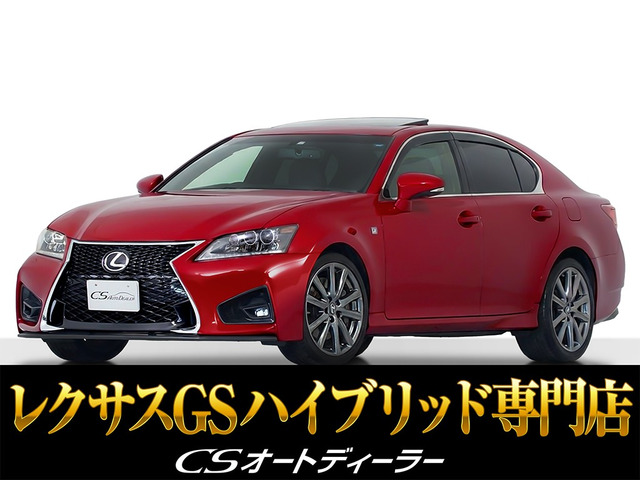 �N���A�����X�\�i�[���t���Ă��܂�!�t�����g&���A�ɃZ���T�[������A��Q���ɋ߂Â��ƌx��������h���C�o�[�ւ��m�点!�������֗��Ȑl�C�����ł�!!