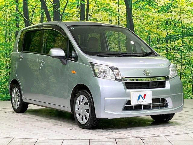 �������x�̃K���X�疌�ŝ����͂������A�㎿�ȃc���E����������B���O����_���J�����؂Ȉ��Ԃ�ی삵�A�F�����E�򉻂�h�~�B�u�e�X�v���b�V���R�[�g�v�A�u�e�v���~�b�T�R�[�g�v���炨�I�т��������܂��B