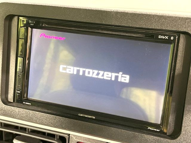 ムーヴキャンバスストライプス G