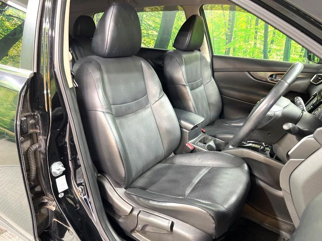 �^�]�Ȃ܂��ɂ͏\���ȃX�y�[�X������A�啿�ȕ��ł��������^�]���Ă�����������ł��B