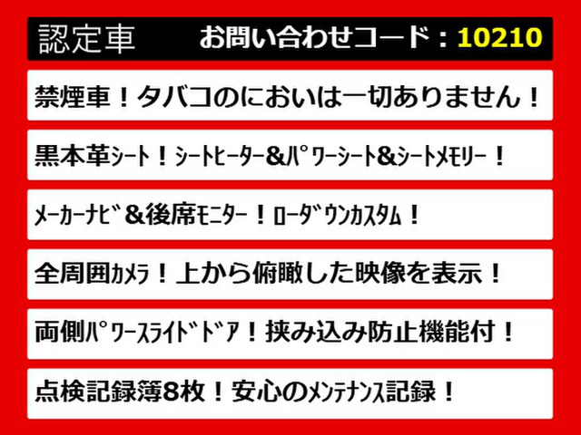 ������̂��Ԃ̂������߃|�C���g�̓R�`��!���̂��Ԃɂ͖������͂�������܂�!���Ђ�����������!