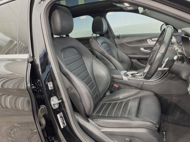 ���V�[�g�̎g�p��:�j��E�ւ�������Ȃ��A�����̒ʂ肫�ꂢ�ȏ�Ԃ��ێ����Ă���܂��B�܂��A�����N���[�j���O�E�R�[�e�B���O�����p�����������܂��B