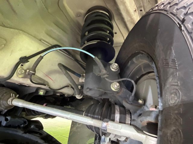 ���Ԃ����S���Ă���肢�������ׂɂ́A�����̒���_�����������܂���B�T�[�r�X�T�|�[�g(�L���ۏ�)�ł͖����_�������񋟂��Ă���A���S�̃J�[���C�t�����߂�������������T�|�[�g�̐��������Ă��܂��B