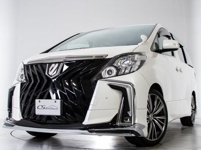 ★タイヤ交換★お好みのメーカ-やデザインのホイールへの換装も承っております!