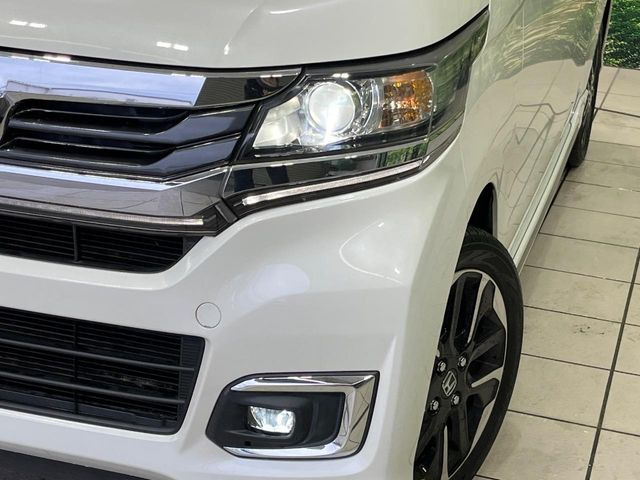 �yHID�w�b�h���C�g�z���ɖ��邭�O�����Ƃ炵�Ă����̂ŁA���V����Ԃ̑��s�������E�ǍD�ň��S���Ă���肢�������܂��B